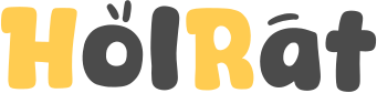 HolRat